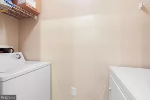 501 Sunset Terrace SE, Leesburg, VA 20175 - Photo 22