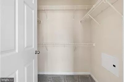 501 Sunset Terrace SE #304, Leesburg, VA 20175 - Photo 12