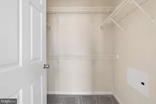 501 Sunset Terrace SE, Leesburg, VA 20175 - Photo 12