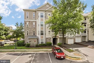 501 Sunset Terrace SE #304, Leesburg, VA 20175 - Photo 44