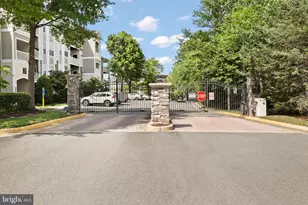 501 Sunset Terrace SE, Leesburg, VA 20175 - Photo 38