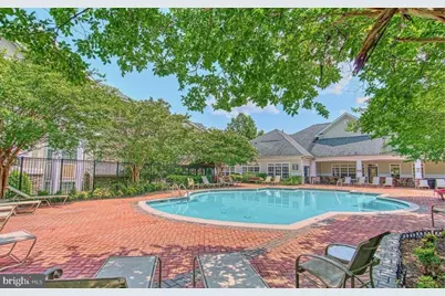 501 Sunset Terrace SE #304, Leesburg, VA 20175 - Photo 32