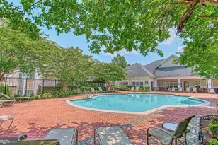 501 Sunset Terrace SE, Leesburg, VA 20175 - Photo 32