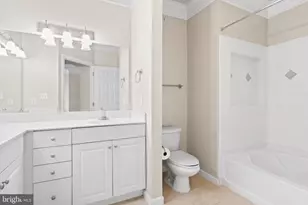 501 Sunset Terrace SE, Leesburg, VA 20175 - Photo 16