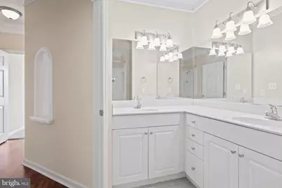 501 Sunset Terrace SE #304, Leesburg, VA 20175 - Photo 18