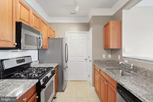 501 Sunset Terrace SE, Leesburg, VA 20175 - Photo 20
