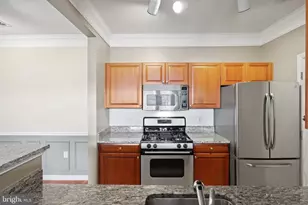 501 Sunset Terrace SE, Leesburg, VA 20175 - Photo 14