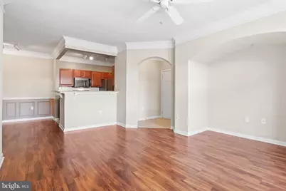 501 Sunset Terrace SE #304, Leesburg, VA 20175 - Photo 30