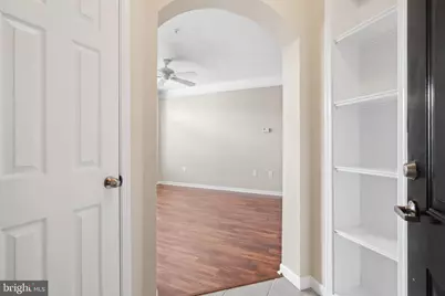 501 Sunset Terrace SE #304, Leesburg, VA 20175 - Photo 26