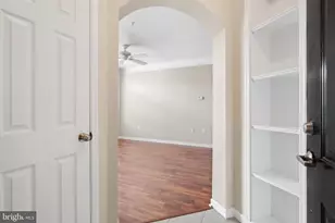 501 Sunset Terrace SE, Leesburg, VA 20175 - Photo 26