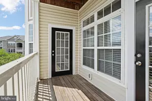 501 Sunset Terrace SE, Leesburg, VA 20175 - Photo 6