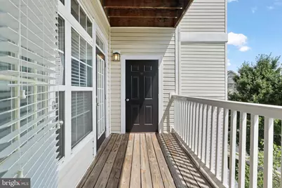 501 Sunset Terrace SE #304, Leesburg, VA 20175 - Photo 4