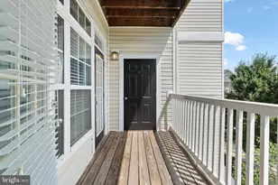 501 Sunset Terrace SE, Leesburg, VA 20175 - Photo 4