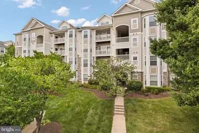 501 Sunset Terrace SE #304, Leesburg, VA 20175 - Photo 42