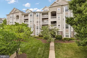 501 Sunset Terrace SE, Leesburg, VA 20175 - Photo 42