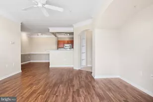 501 Sunset Terrace SE, Leesburg, VA 20175 - Photo 24