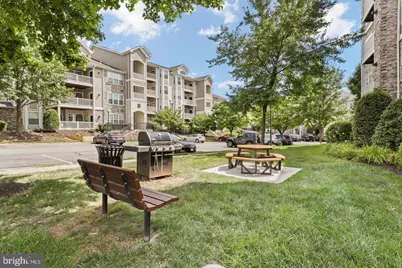 501 Sunset Terrace SE #304, Leesburg, VA 20175 - Photo 46