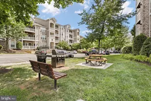501 Sunset Terrace SE, Leesburg, VA 20175 - Photo 46