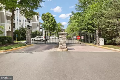 501 Sunset Terrace SE #304, Leesburg, VA 20175 - Photo 40