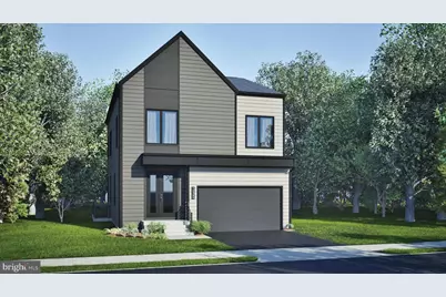 1 Ambrose Tree Place #SONDRA 31-F2, Aldie, VA 20105 - Photo 2