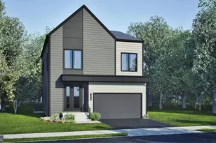 1 Ambrose Tree Pl, Aldie, VA 20105 - Photo 2