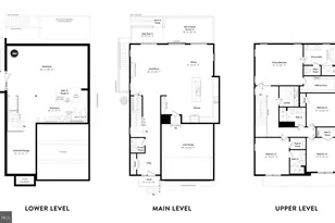 1 Ambrose Tree Pl, Aldie, VA 20105 - Photo 14