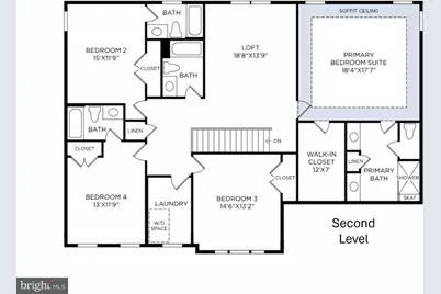 14182 Swimming Pen Place, Leesburg, VA 20176 - Photo 6