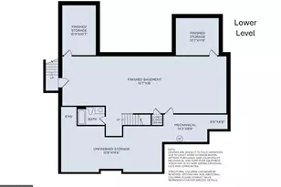 14182 Swimming Pen Pl, Leesburg, VA 20176 - Photo 4