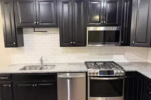 23235 Milltown Knoll Square, Ashburn, VA 20148 - Photo 4