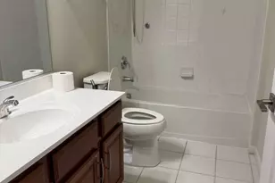 23235 Milltown Knoll Square, Ashburn, VA 20148 - Photo 12