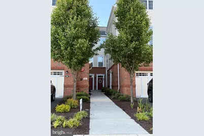 23235 Milltown Knoll Square #111, Ashburn, VA 20148 - Photo 1