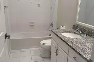 23235 Milltown Knoll Square, Ashburn, VA 20148 - Photo 16