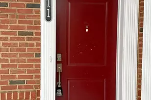23235 Milltown Knoll Square, Ashburn, VA 20148 - Photo 2