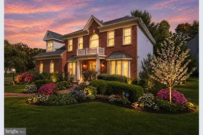 47314 Vista Court, Sterling, VA 20165 - Photo 2
