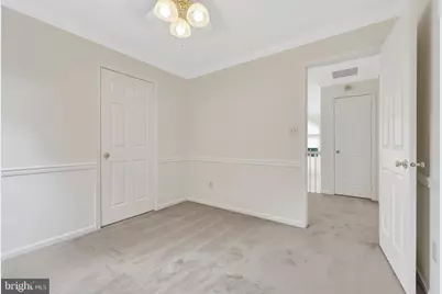 47314 Vista Court, Sterling, VA 20165 - Photo 48