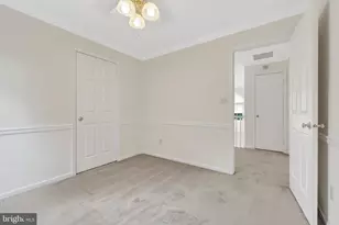 47314 Vista Ct, Sterling, VA 20165 - Photo 48