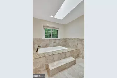 47314 Vista Court, Sterling, VA 20165 - Photo 46
