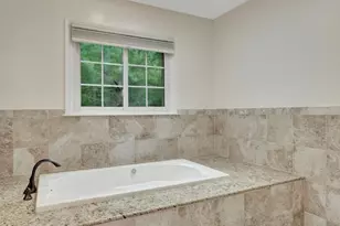 47314 Vista Ct, Sterling, VA 20165 - Photo 46