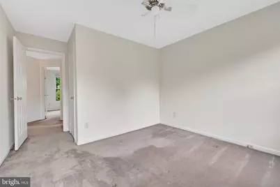 47314 Vista Court, Sterling, VA 20165 - Photo 52