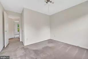 47314 Vista Ct, Sterling, VA 20165 - Photo 52