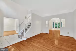 47314 Vista Ct, Sterling, VA 20165 - Photo 14
