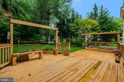 47314 Vista Court, Sterling, VA 20165 - Photo 66