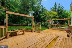 47314 Vista Ct, Sterling, VA 20165 - Photo 66
