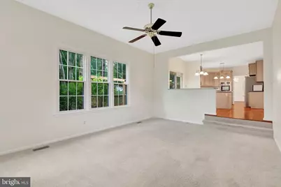 47314 Vista Court, Sterling, VA 20165 - Photo 30