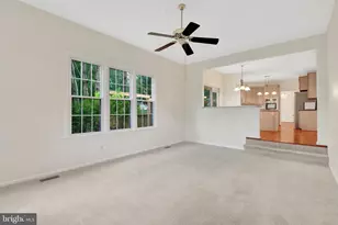47314 Vista Ct, Sterling, VA 20165 - Photo 30
