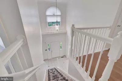 47314 Vista Court, Sterling, VA 20165 - Photo 32