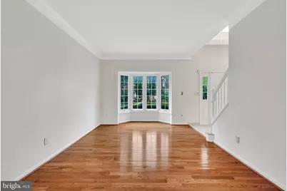 47314 Vista Court, Sterling, VA 20165 - Photo 16