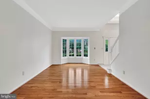 47314 Vista Ct, Sterling, VA 20165 - Photo 16
