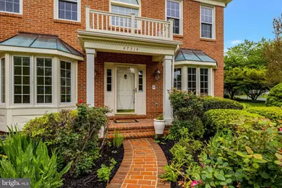 47314 Vista Court, Sterling, VA 20165 - Photo 6