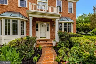 47314 Vista Ct, Sterling, VA 20165 - Photo 6